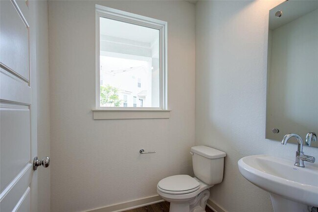 Photo - 5160 N A.W. Grimes Blvd Unit 186