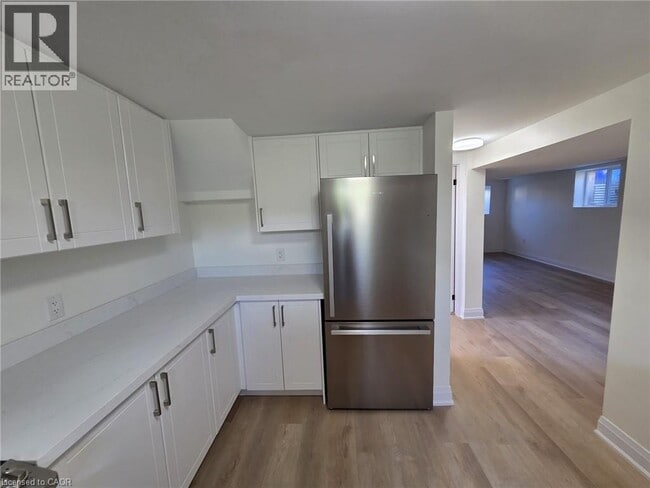 Photo - 12 Ferndale Ave