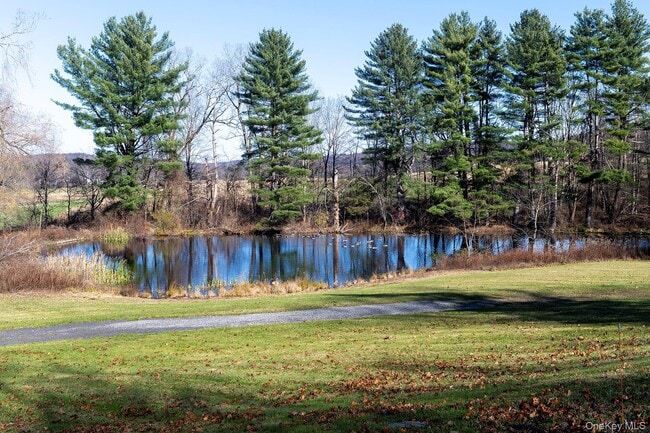 Photo - 58 On the Green