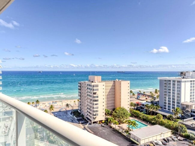 Photo - 3101 Bayshore Dr Unit 1409