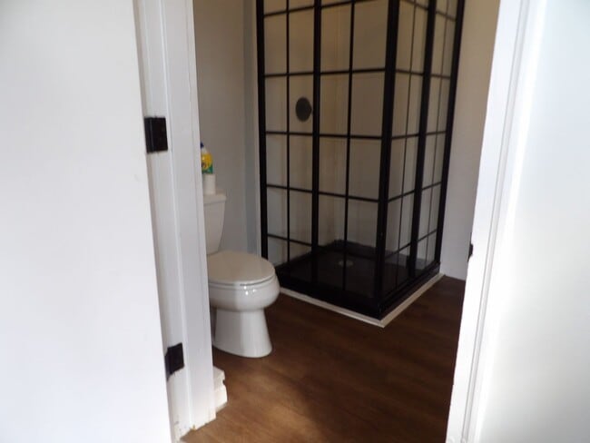 Photo - County Road 107, Brundidge, AL