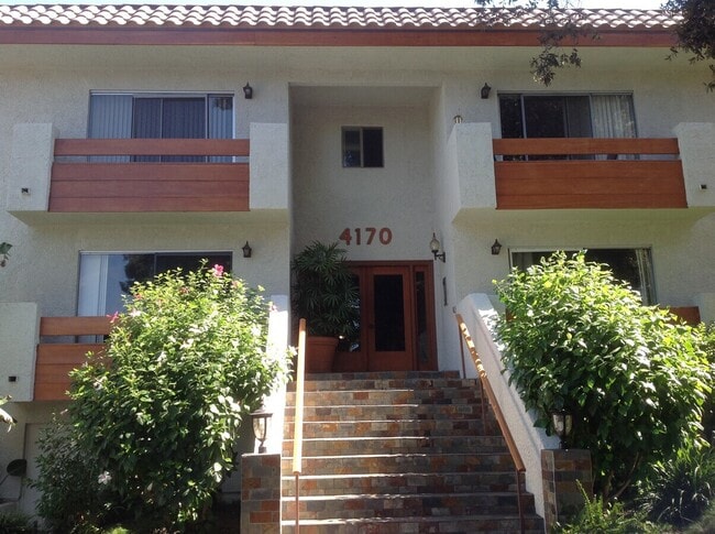 Photo - 4170 Tujunga Ave