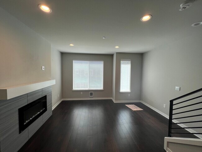 14913 48th Ave W