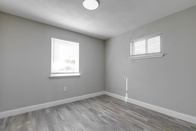 Photo - 1901-1915 Whitcomb