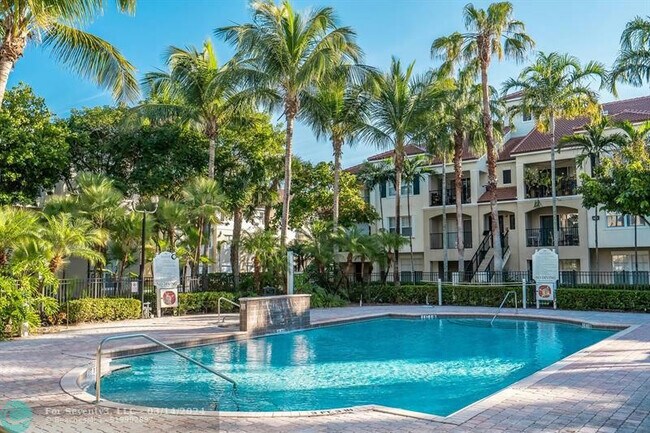 Photo - 5840 W Sample Rd Unit 102