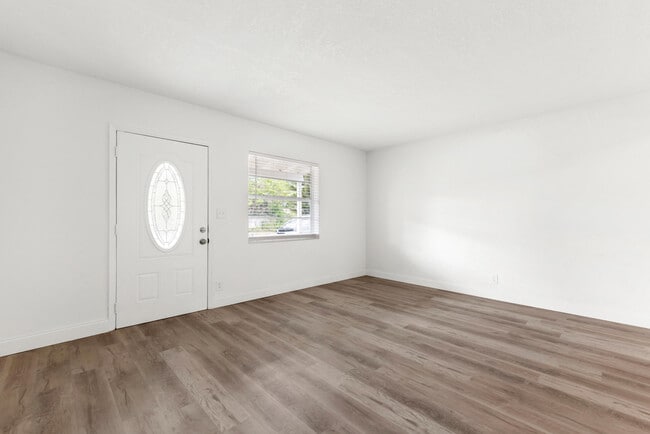 Photo - 1134 NW 18th Ave