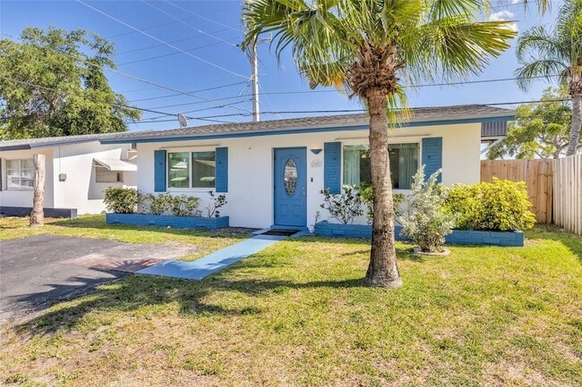 Photo - 1906 NW 45th Ct