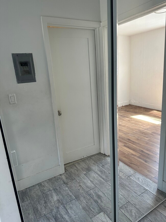 Photo - Saint Cyrill Building LLC.