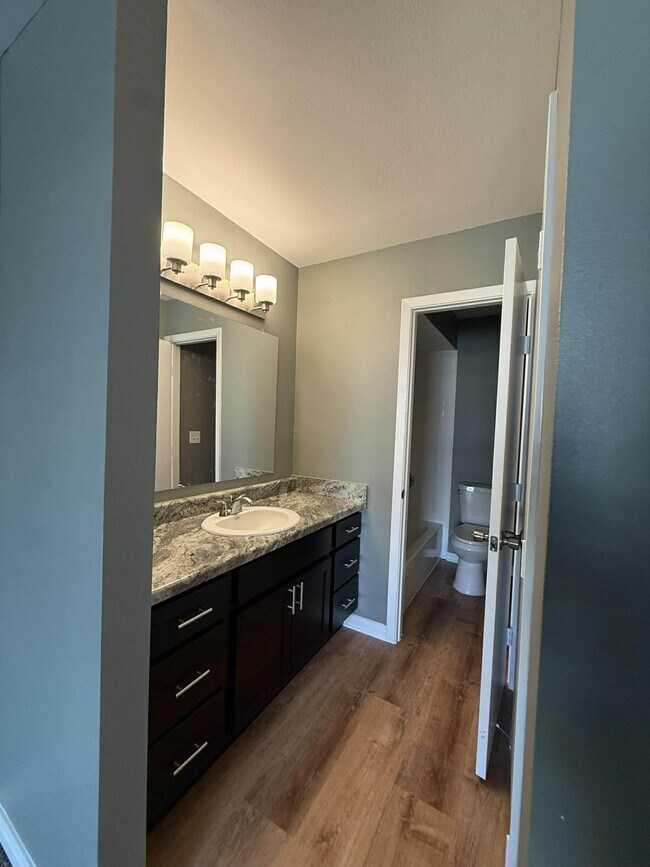 Photo - 12623 Ashford Meadow Dr