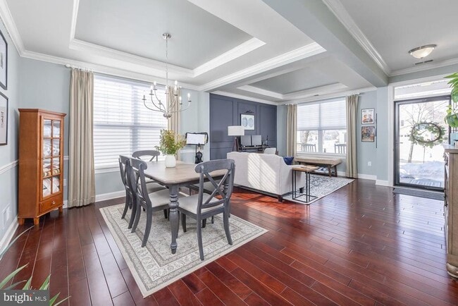 Photo - 130 Wesley Dr