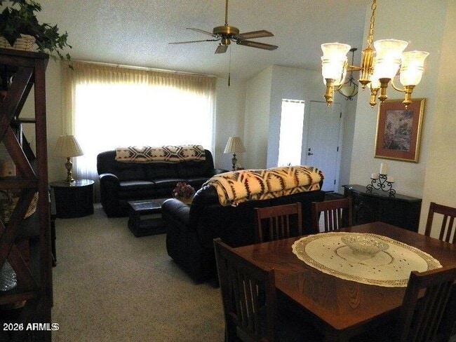 12635 W Foxfire Dr