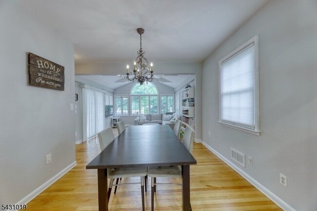 Photo - 230 Pinelynn Rd