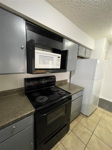 Photo - 12480 Abrams Rd Unit 227
