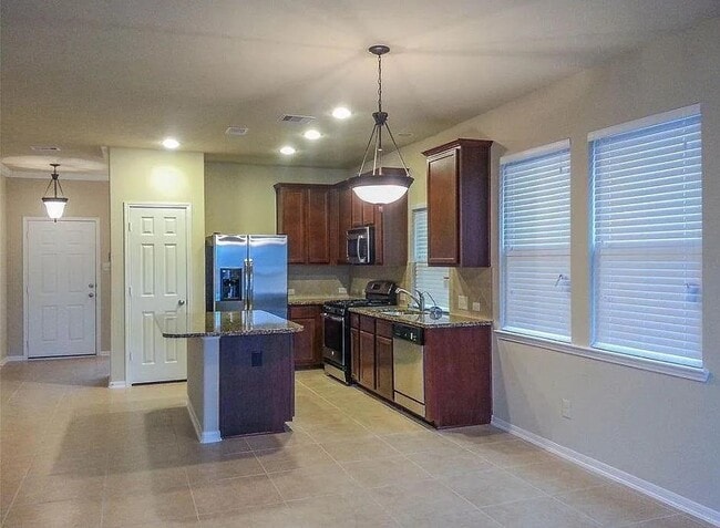 Photo - 20735 Pine Rain Ct