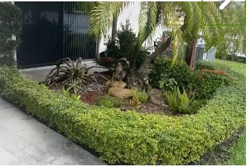 Photo - 615 NW 210th St Unit 105