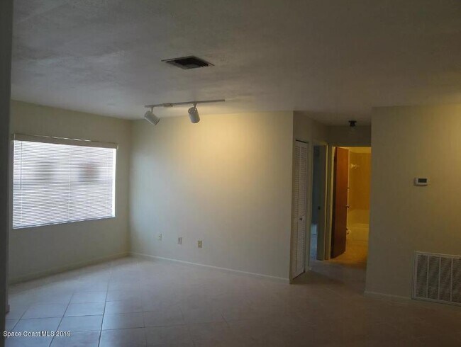 Photo - 431 Washington Ave