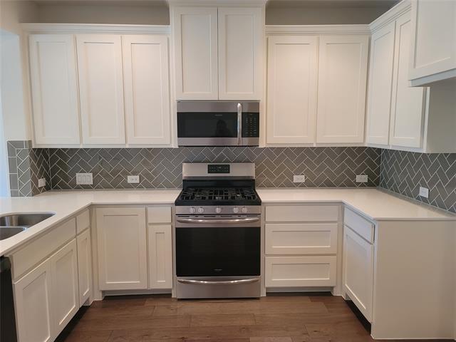 Photo - 2504 Jameson Ln