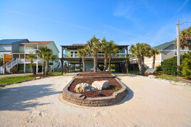 OFF SEASON Ocean View Rental- November 1, ... - OFF SEASON Ocean View Rental- November 1, ...