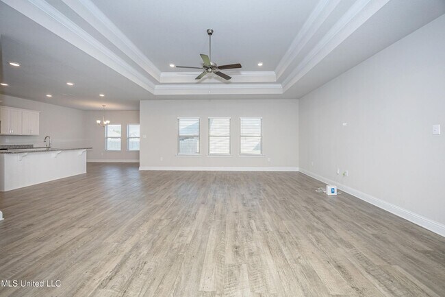 Photo - 1070 Brackish Pl