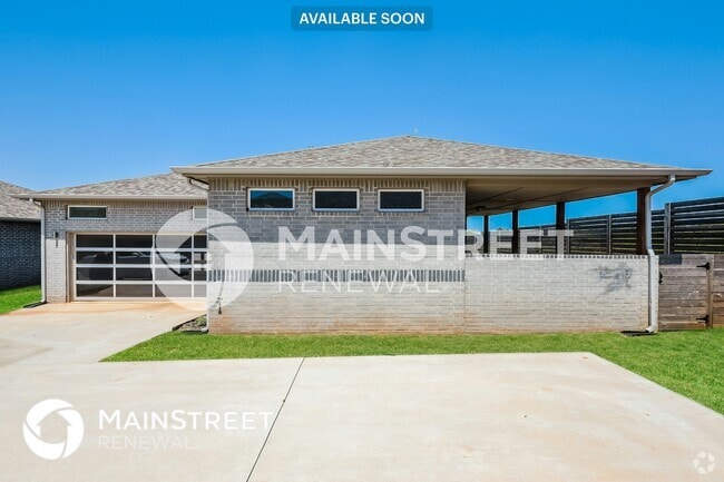 Building Photo - 11306 Paradise In Dr Rental