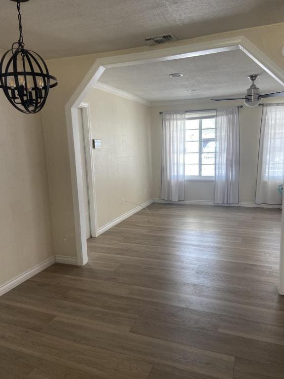 Photo - 917 Broadview St