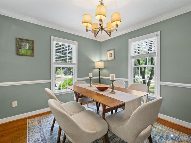 Photo - 9611 Woodstream Dr