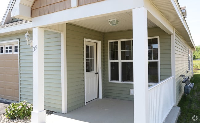 1HAB, 1BA-1,385 ft²