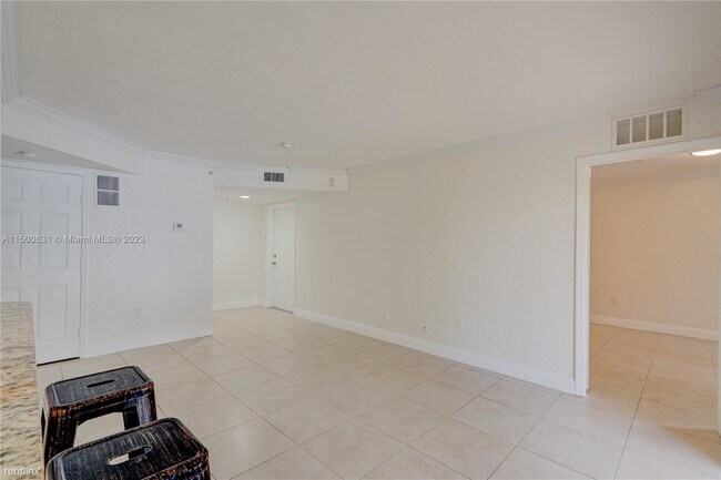 Photo - 3 br, 2 bath House - 21100 SW 87th Ave Apt...