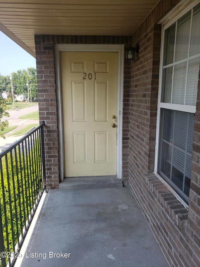 Photo - 151 E Florence Ave Unit 201