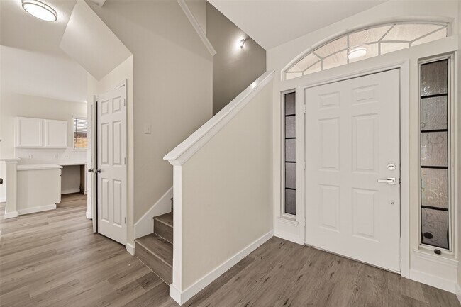 Photo - 5511 Bear Paw Cir