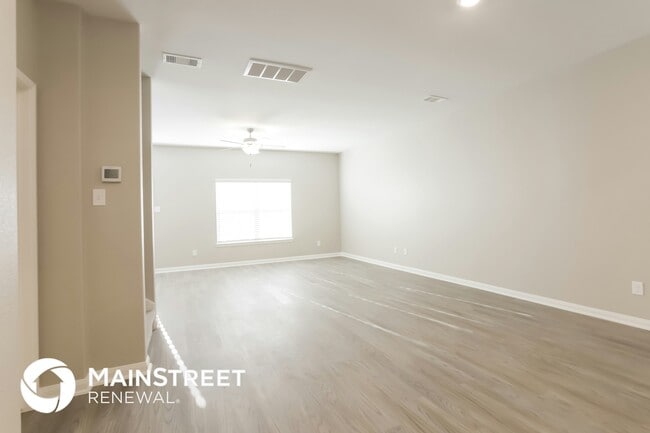 Photo - 23018 Bellini Dr