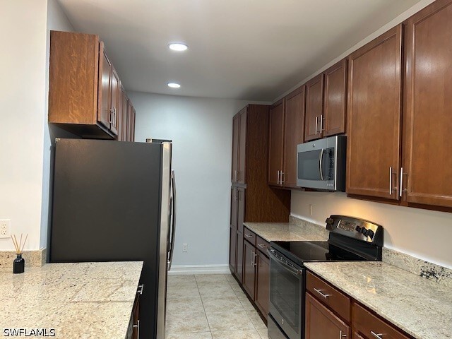 Photo - 7784 Bristol Cir