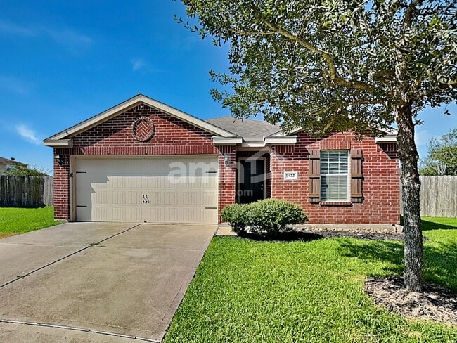 Building Photo - 9422 Ivory Trail Ln Rental