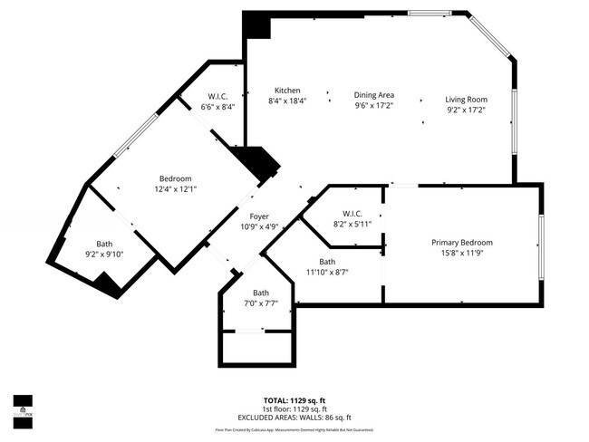 Photo - 1900 N Bayshore Dr Unit 816