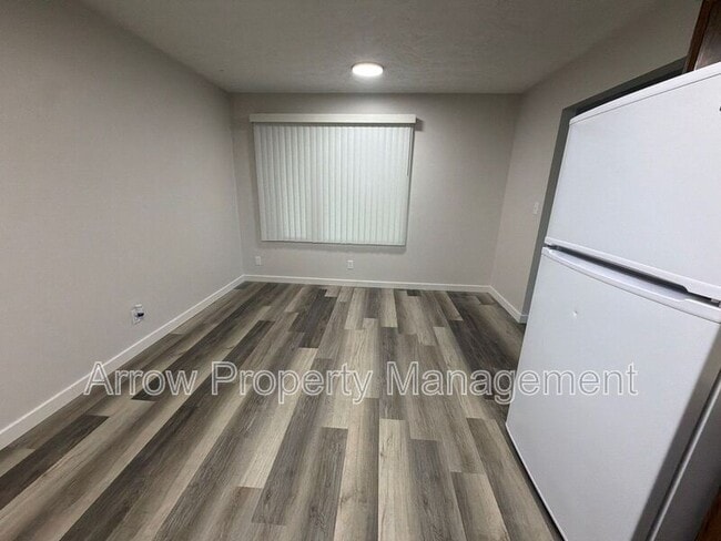 Photo - 1004 18th St