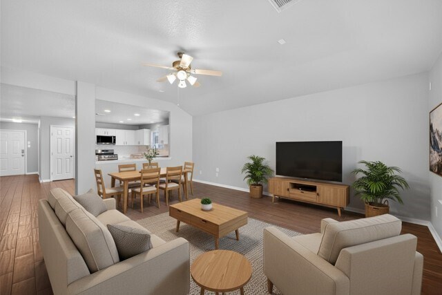 Building Photo - 4038 Mt Everest Way Rental