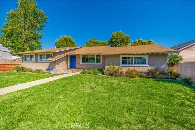 Photo - 11200 Reseda Blvd