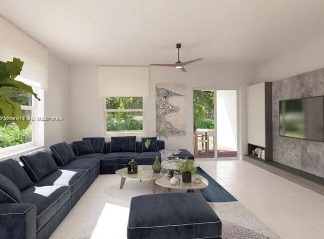 Photo - 13248 SW 188th Terrace