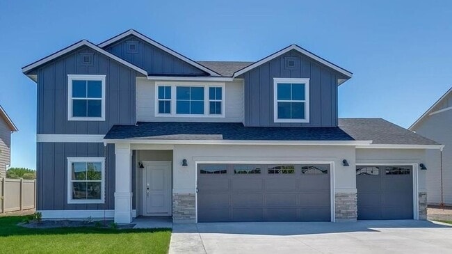 4 bedrooms upstairs PLUS an OFFICE on the ... - 4 bedrooms upstairs PLUS an OFFICE on the ...