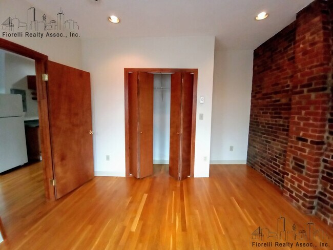 Photo - 20 Cooper St Unidad 4