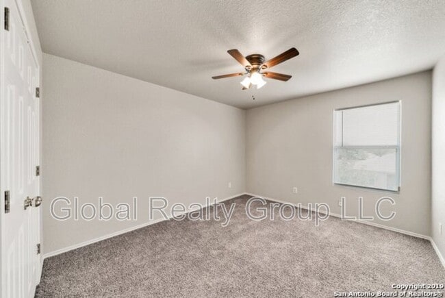 Photo - 3410 Glacier Lake