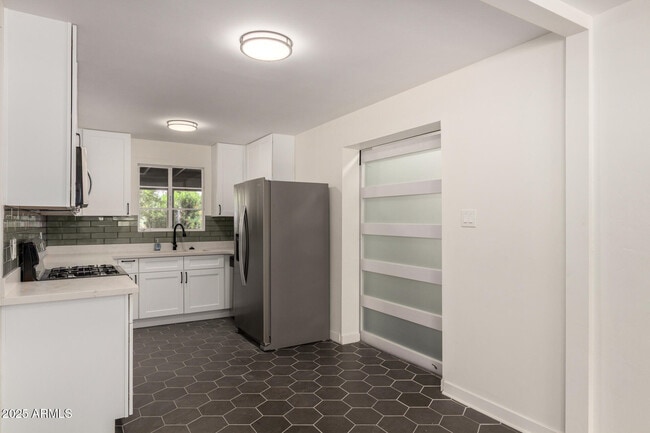 Photo - 1507 E Cedar St