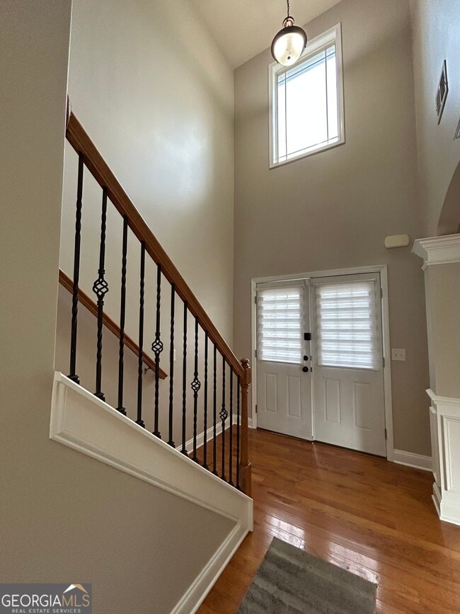 Photo - 759 Lynnfield Dr SE