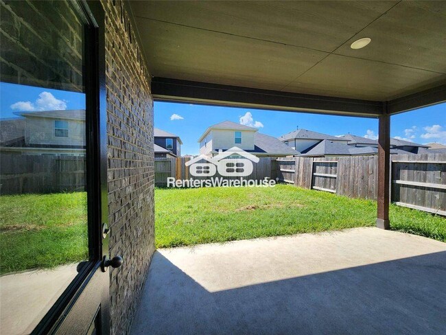 Photo - 411 Alaska Cedar Dr