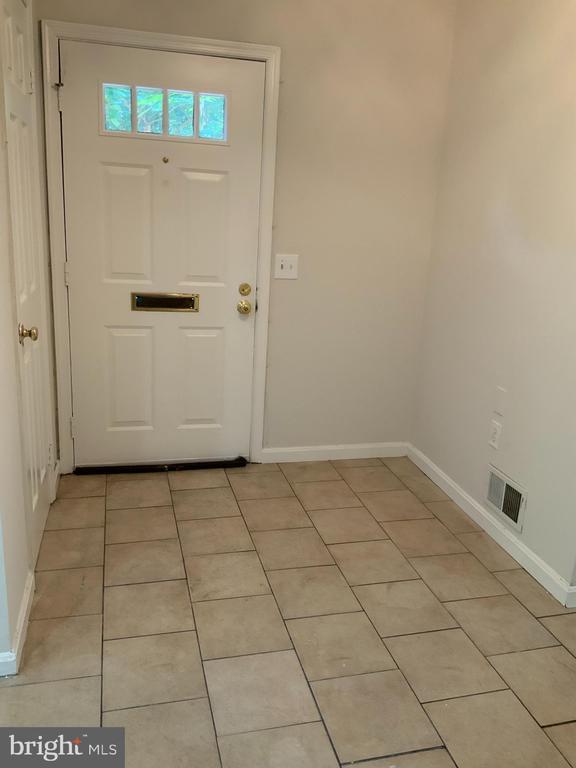Photo - 4618 Briar Patch Ct