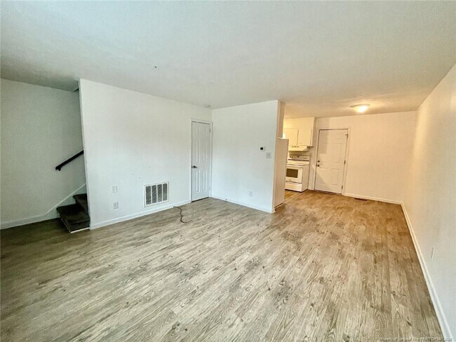 Photo - 820 Pilot Ave