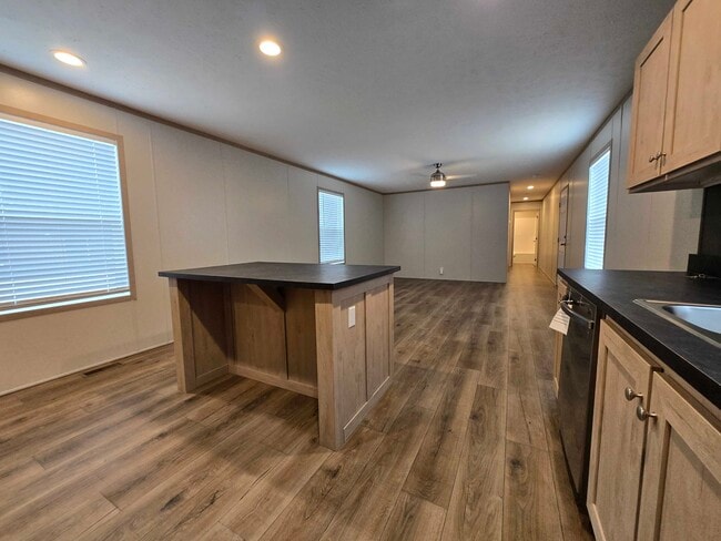 Photo - 52758 S Yorktown Ct