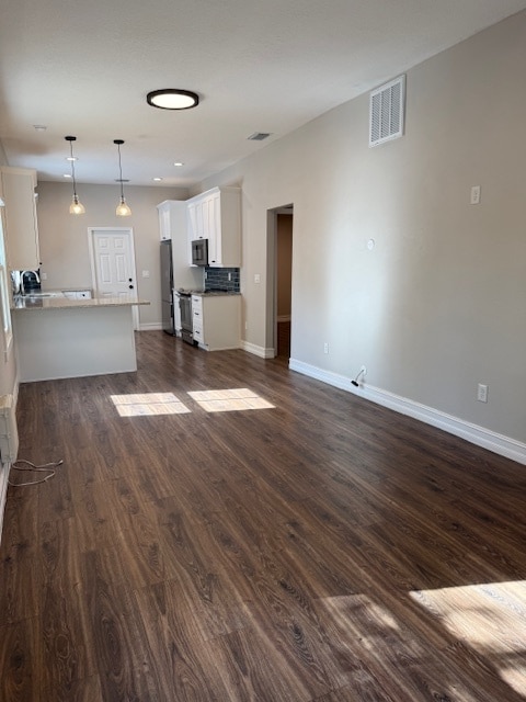 Photo - 1213 E 12th Ave