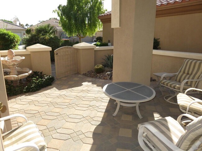 80208 Royal Birkdale Dr