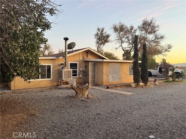 Photo - 16100 Navajo Rd